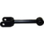 Birth Braccio Oscillante, Sospensione Ruota Bx0108