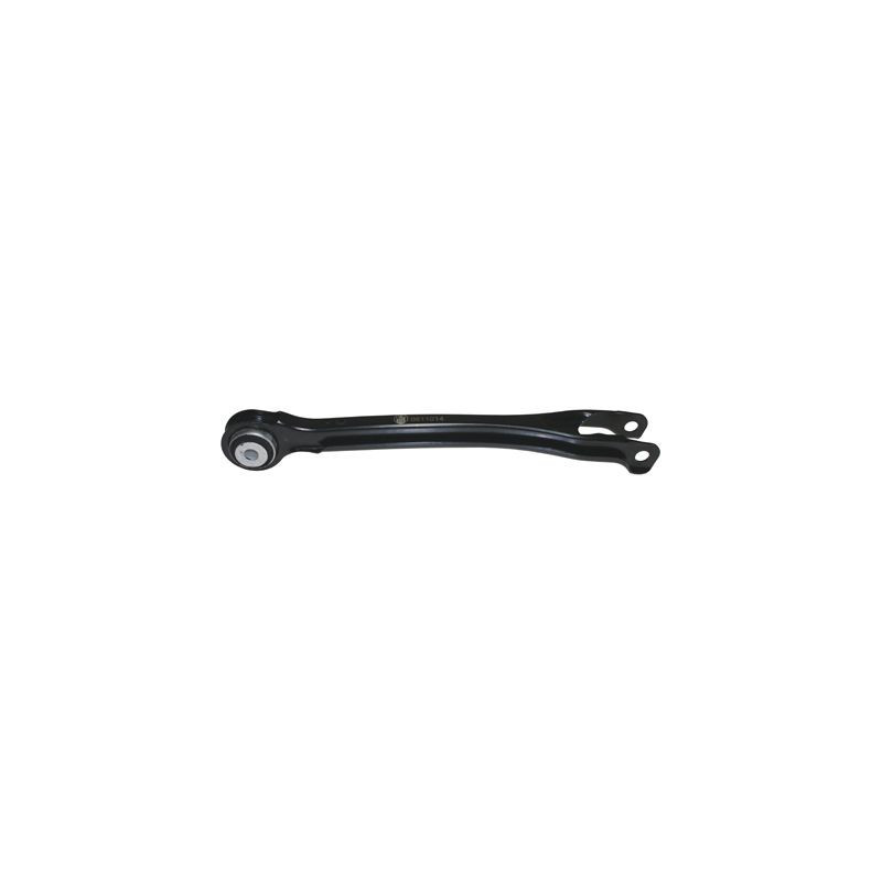BIRTH Braccio oscillante, Sospensione ruota BX0156