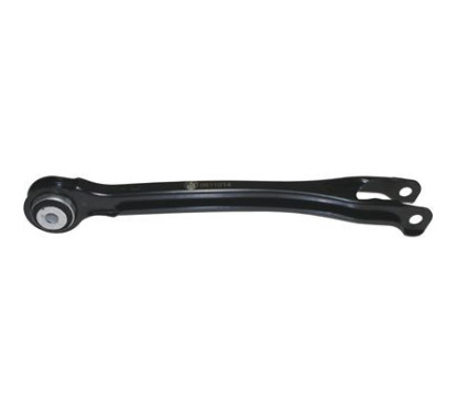 BIRTBX0156