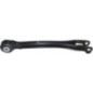 BIRTH Braccio oscillante, Sospensione ruota BX0156