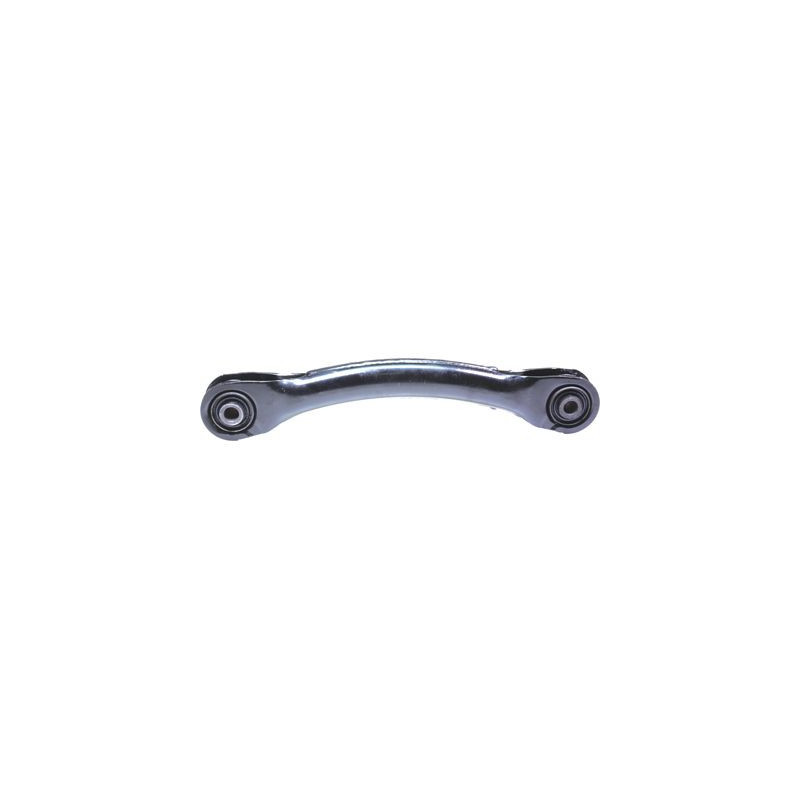 BIRTH Braccio oscillante BX0197