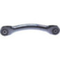 BIRTH Braccio oscillante BX0197