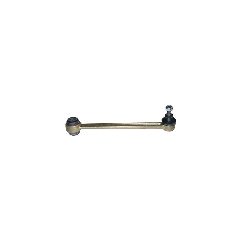 Birth Braccio Oscillante, Sospensione Ruota Bx0721