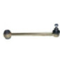 Birth Braccio Oscillante, Sospensione Ruota Bx0721