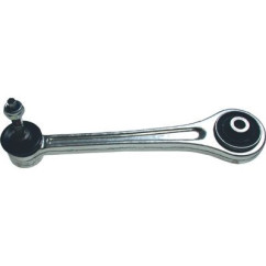 BIRTBX1034