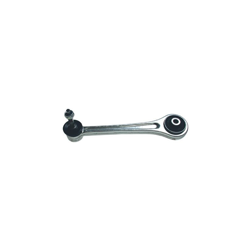 Birth Braccio Oscillante, Sospensione Ruota Bx1034