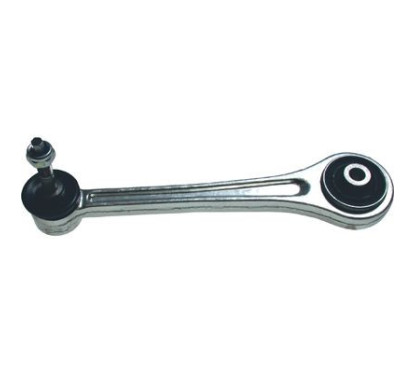 BIRTBX1034