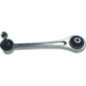 Birth Braccio Oscillante, Sospensione Ruota Bx1034