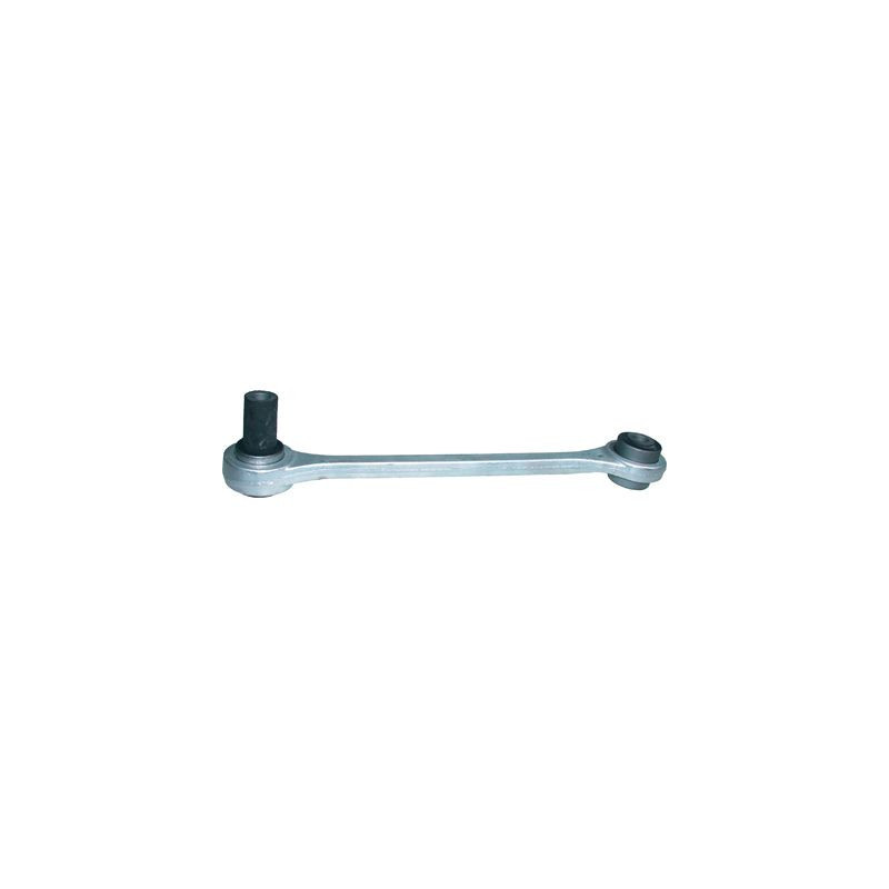 Birth Braccio Oscillante, Sospensione Ruota Bx2085