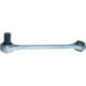 Birth Braccio Oscillante, Sospensione Ruota Bx2085