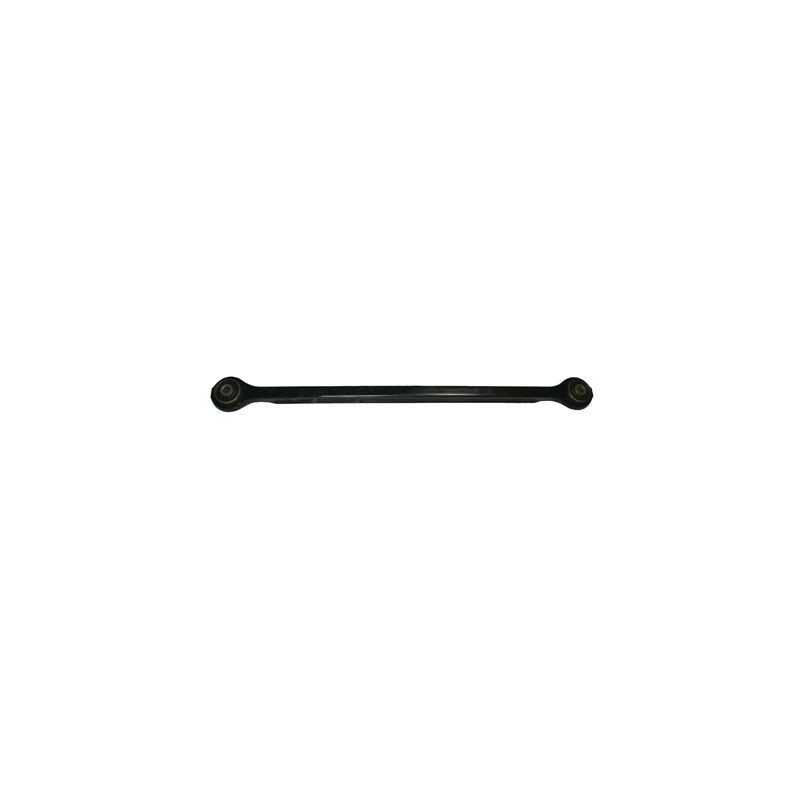Braccio Oscillante Birth Bx3075 Per Alfa Romeo