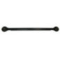Braccio Oscillante Birth Bx3075 Per Alfa Romeo