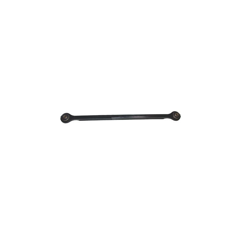 Braccio Oscillante Birth Bx3076 Per Alfa Romeo
