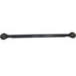 Braccio Oscillante Birth Bx3076 Per Alfa Romeo