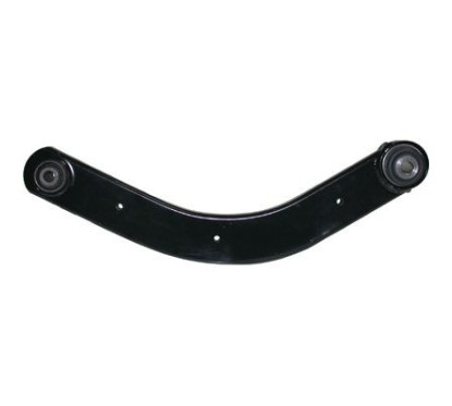 BIRTBX5023