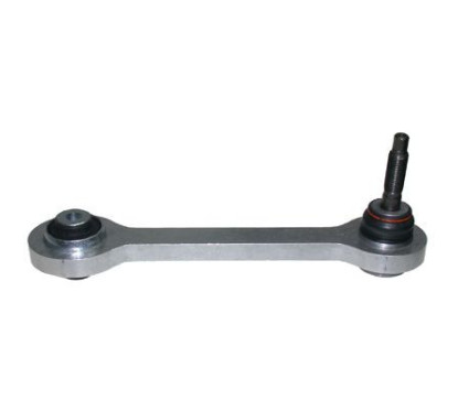 BIRTBX5026