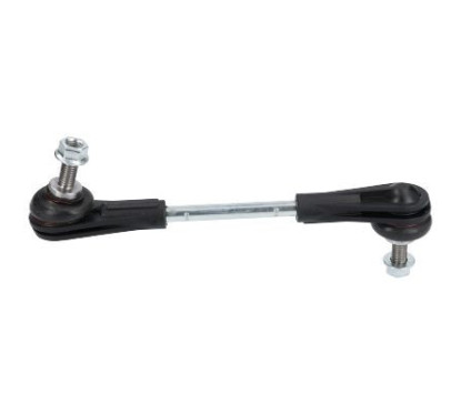 BIRTBX5159