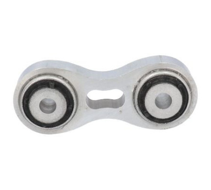 BIRTBX5168
