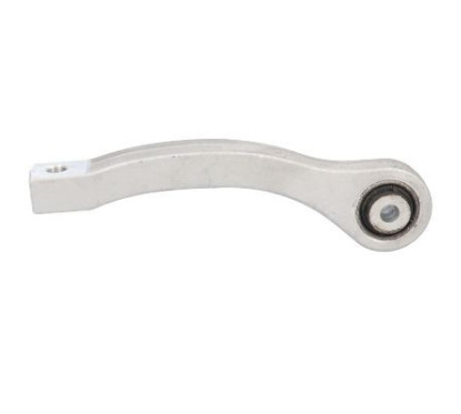 BIRTBX5174