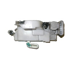 Acrolcar Mito,08 Serratura Elettr.A.S 36.1201