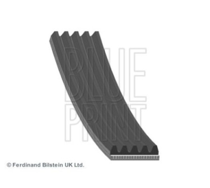 BLPRAD05R1076