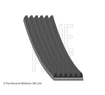 BLPRAD06R1220