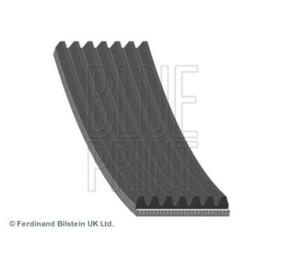 BLPRAD07R1515