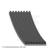 BLPRAD08R1295