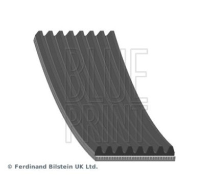 BLPRAD08R1295