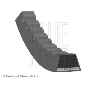 BLPRAD10V825