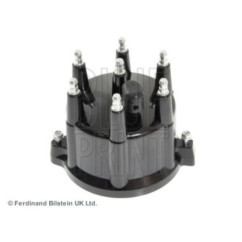 BLPRADA101408C