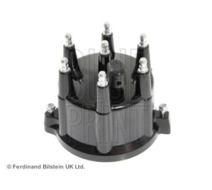 BLPRADA101408C
