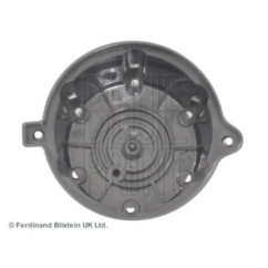 Blue Print Calotta Spinterogeno Jeep Cherokee 199096 Ada101408C