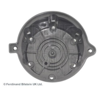 Blue Print Calotta Spinterogeno Jeep Cherokee 199096 Ada101408C