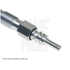 Blue Print Candeletta Chrysler Grand Voyager Ada101802
