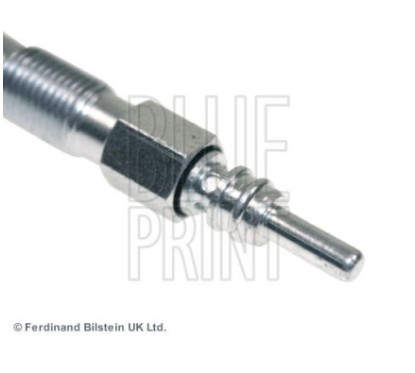 Blue Print Candeletta Chrysler Grand Voyager Ada101802