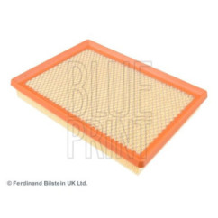 BLPRADA102201