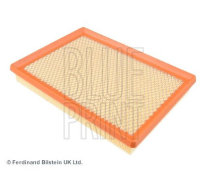 BLPRADA102201