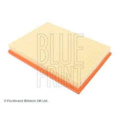 Blue Print Filtro Aria Jeep Commander Ada102201