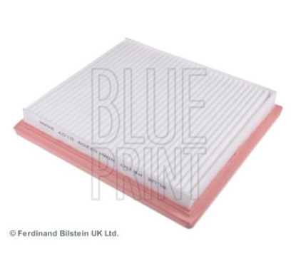 Blue Print Filtro Aria Chrysler Sebring Ada102209
