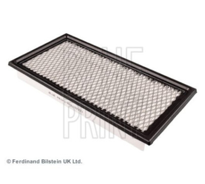 BLPRADA102221