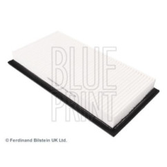 Blue Print Filtro Aria Dodge Caliber Ada102221