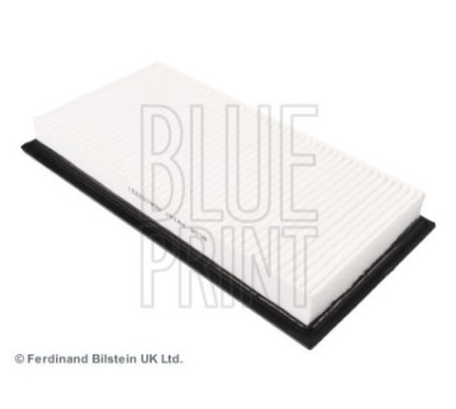 Blue Print Filtro Aria Dodge Caliber Ada102221