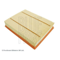 Blue Print Filtro Aria Dodge Nitro Ada102235