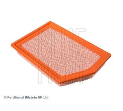 BLPRADA102257