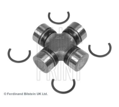 BLPRADA103904