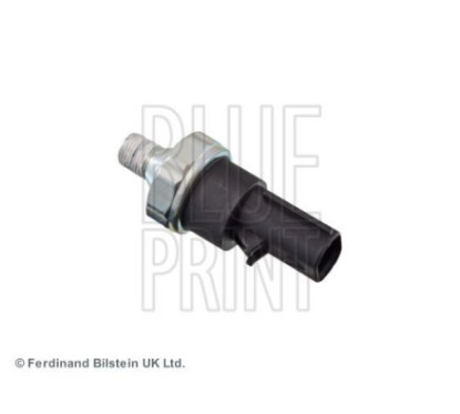 BLPRADA106602