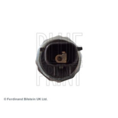 Blue Print Pressostato Olio Dodge Nitro Ada106602