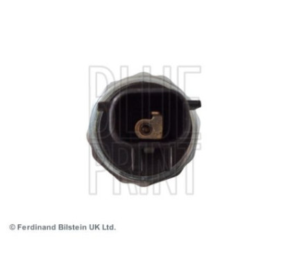 Blue Print Pressostato Olio Dodge Nitro Ada106602