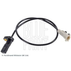 BLPRADA107109